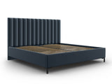 Lova 630120