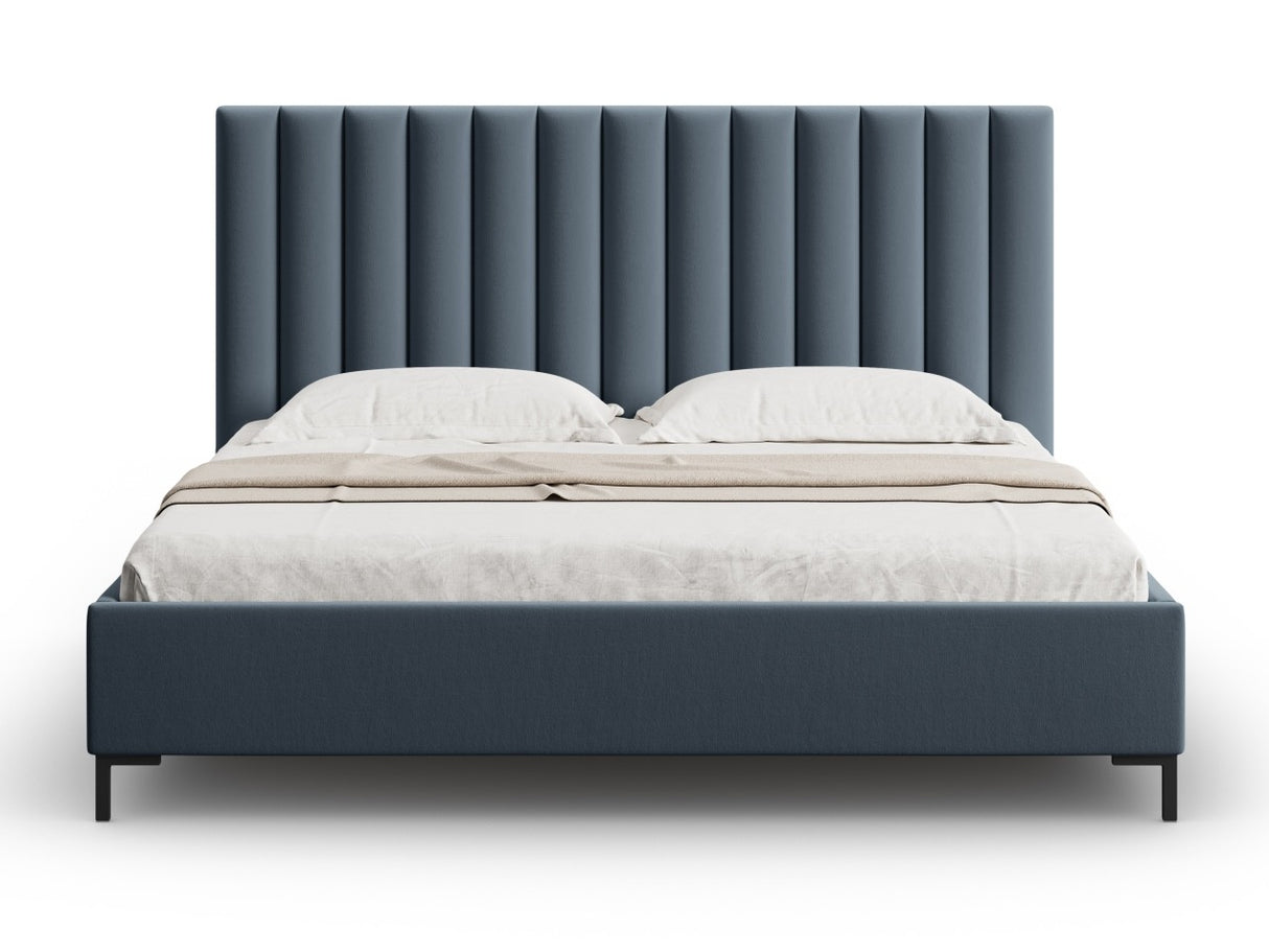 Lova 630120