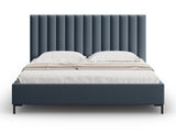 Lova 630120