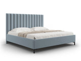 Lova 630120