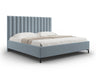 Lova 630120