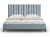 Lova 630120