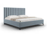 Lova 630120