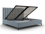 Lova 630120