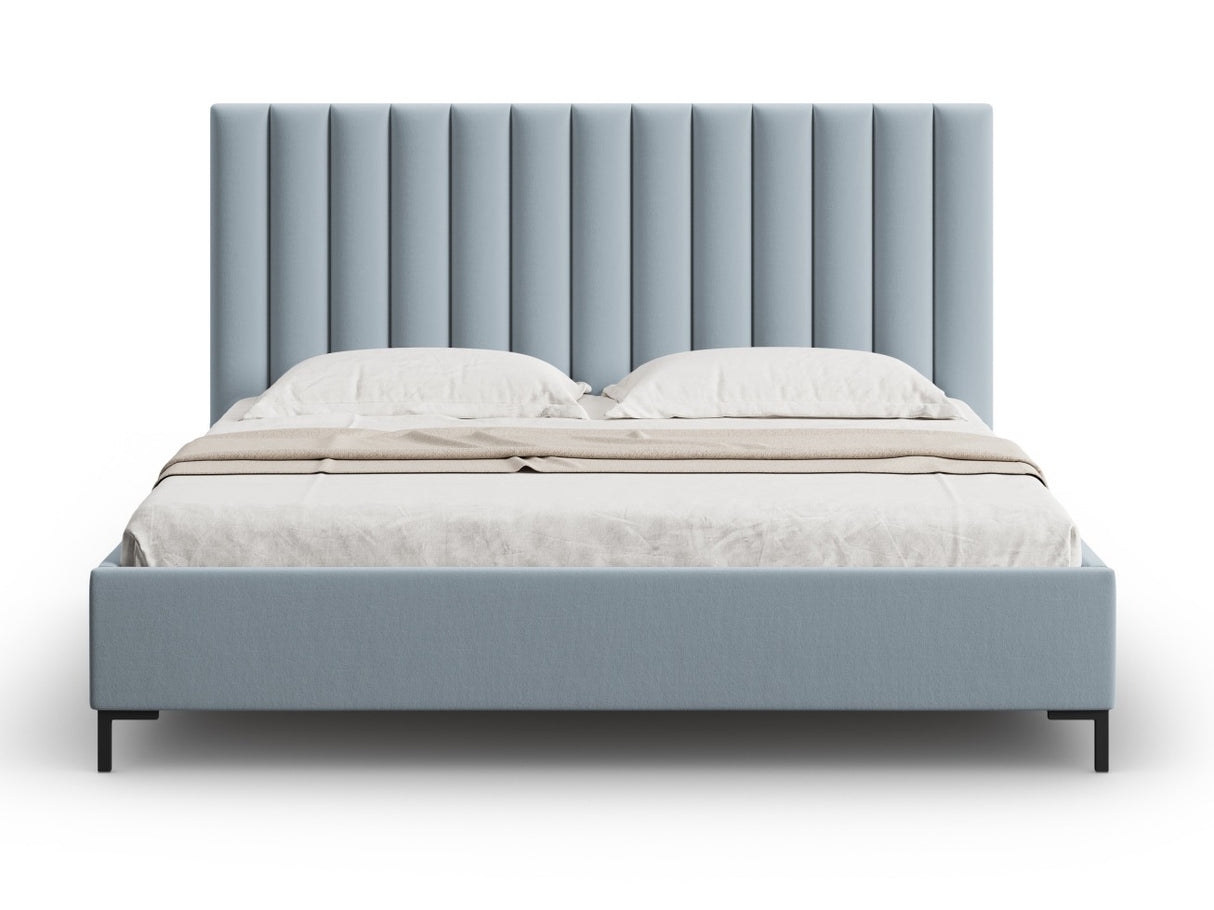 Lova 630120