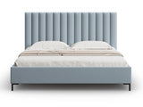 Lova 630120