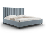 Lova 630120
