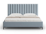 Lova 630120