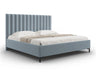 Lova 630120