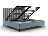 Lova 630120