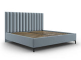 Lova 630120