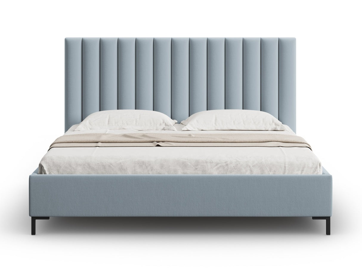 Lova 630120