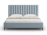 Lova 630120