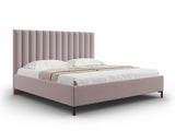 Lova 630120