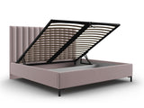 Lova 630120