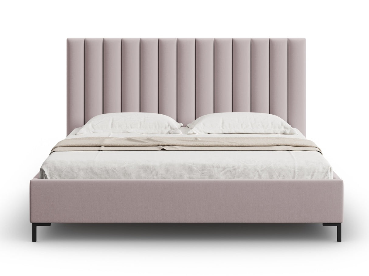Lova 630120