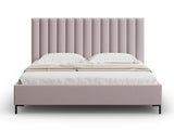 Lova 630120