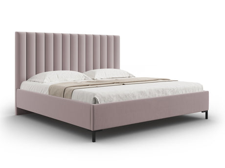Lova 630120