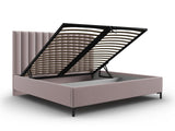 Lova 630120