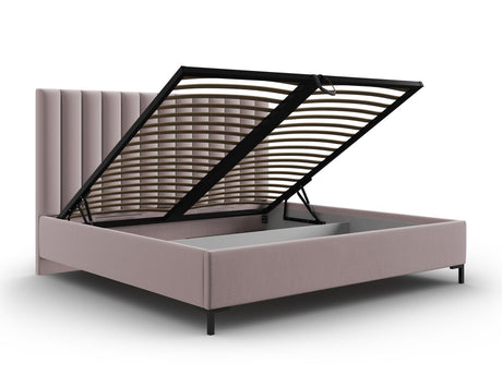 Lova 630120