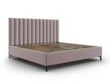 Lova 630120