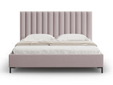 Lova 630120