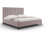 Lova 630120