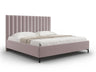 Lova 630120