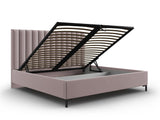 Lova 630120