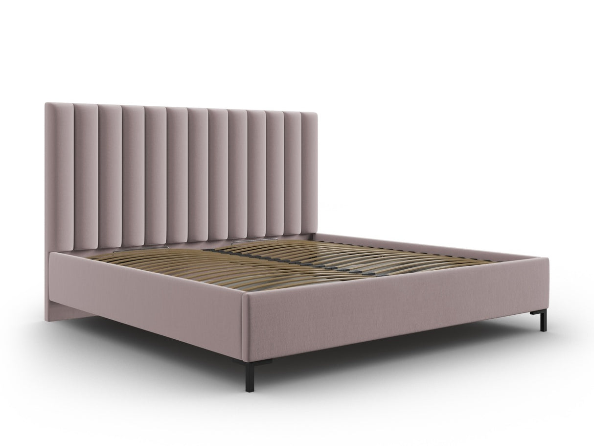Lova 630120