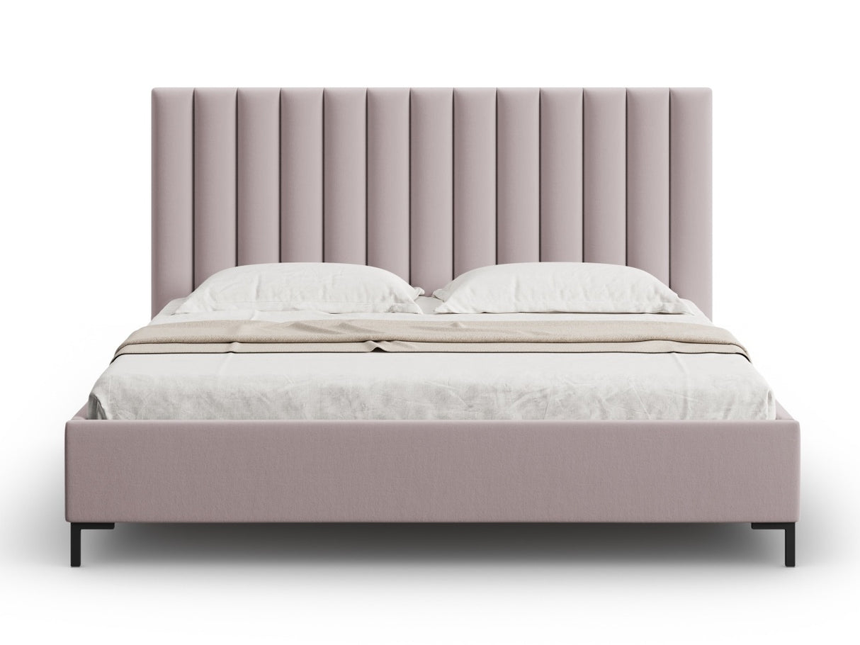 Lova 630120