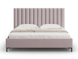 Lova 630120