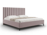 Lova 630120