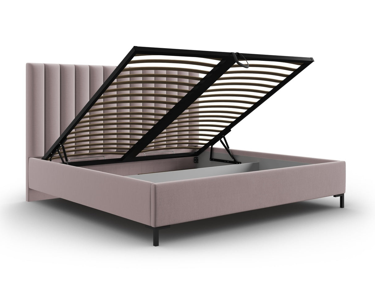 Lova 630120