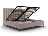 Lova 630120