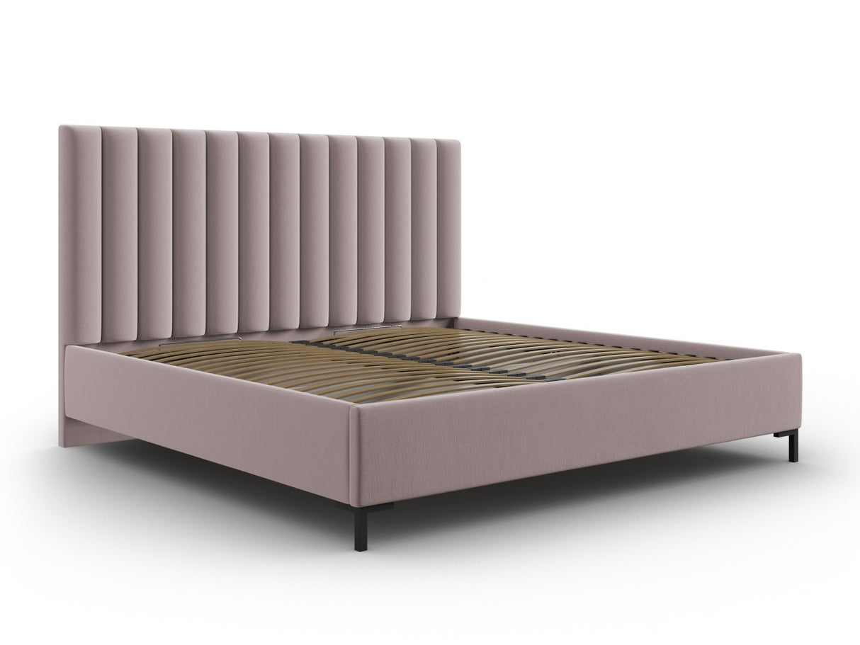 Lova 630120