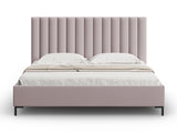 Lova 630120