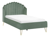 Lova 514351