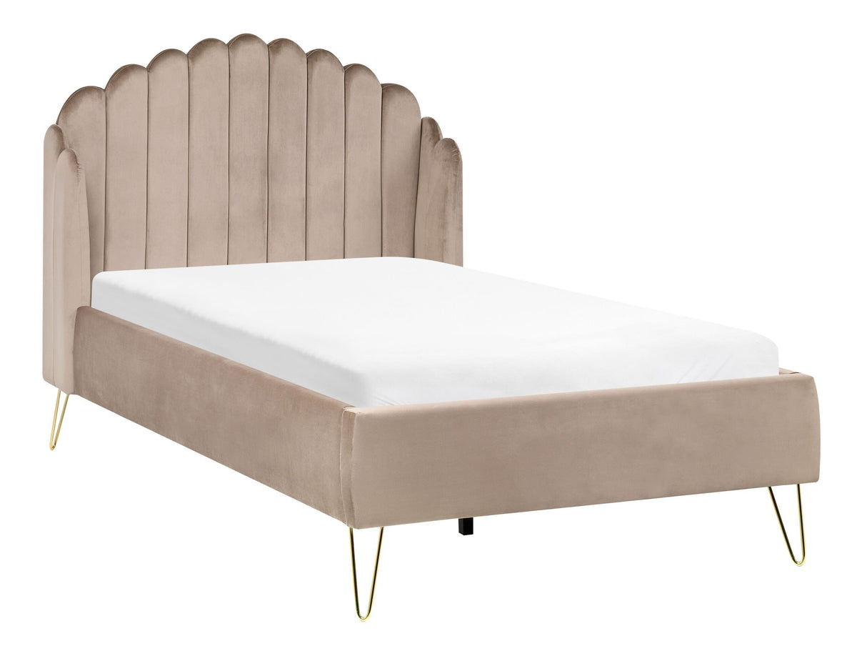 Lova 514351