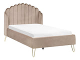 Lova 514351