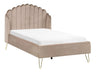 Lova 514351