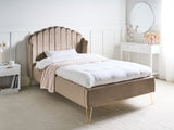 Lova 514351