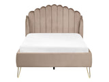 Lova 514351