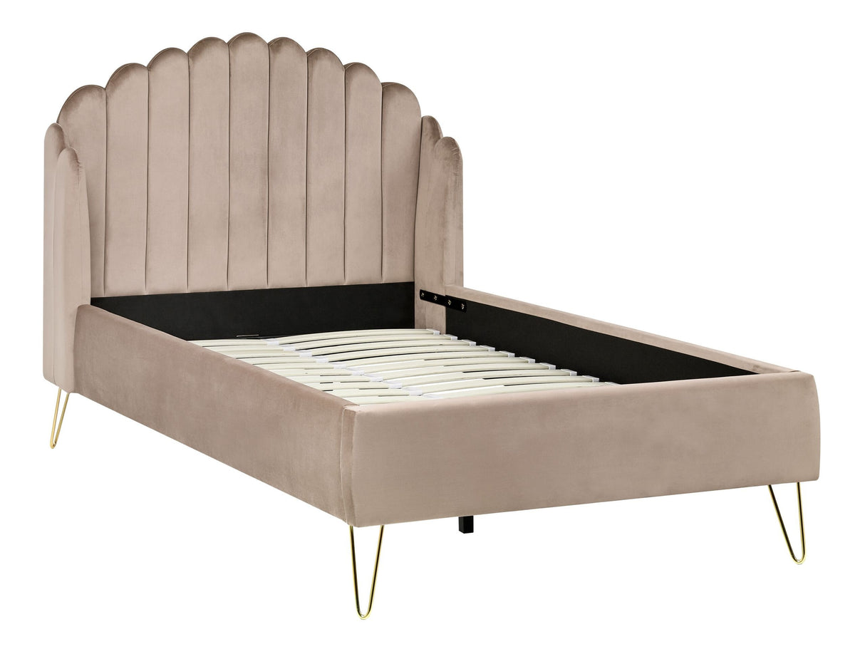 Lova 514351