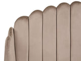 Lova 514351