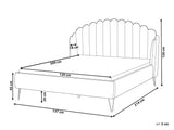 Lova 514351