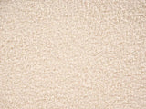 Lova 514351