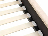 Lova 514351