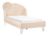 Lova 514351