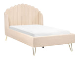 Lova 514351